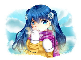 香⽮덯_噙퍾鱧_噙퍾鱧낋啟୎綏